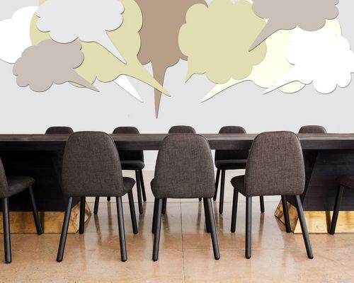 Einladung zum Kreistag 2026