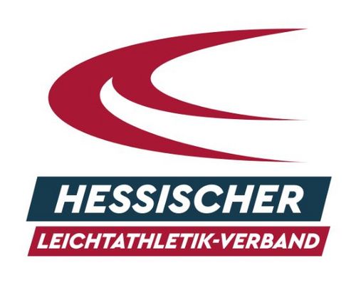 Geschäftsstelle am 2. Mai geschlossen